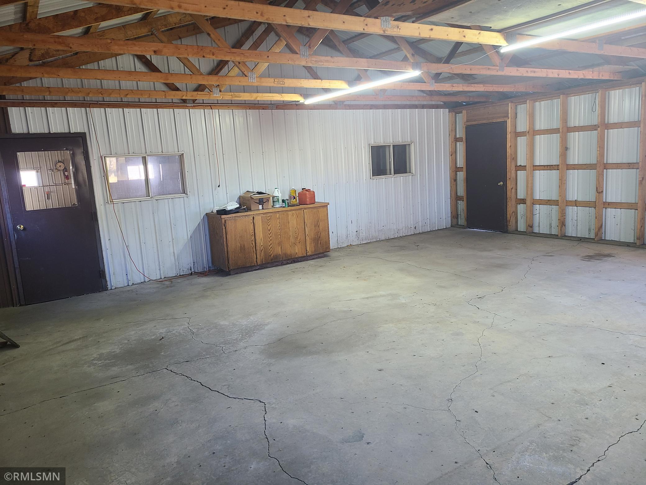 3633 County Road 115, Saint Augusta, Minnesota image 28