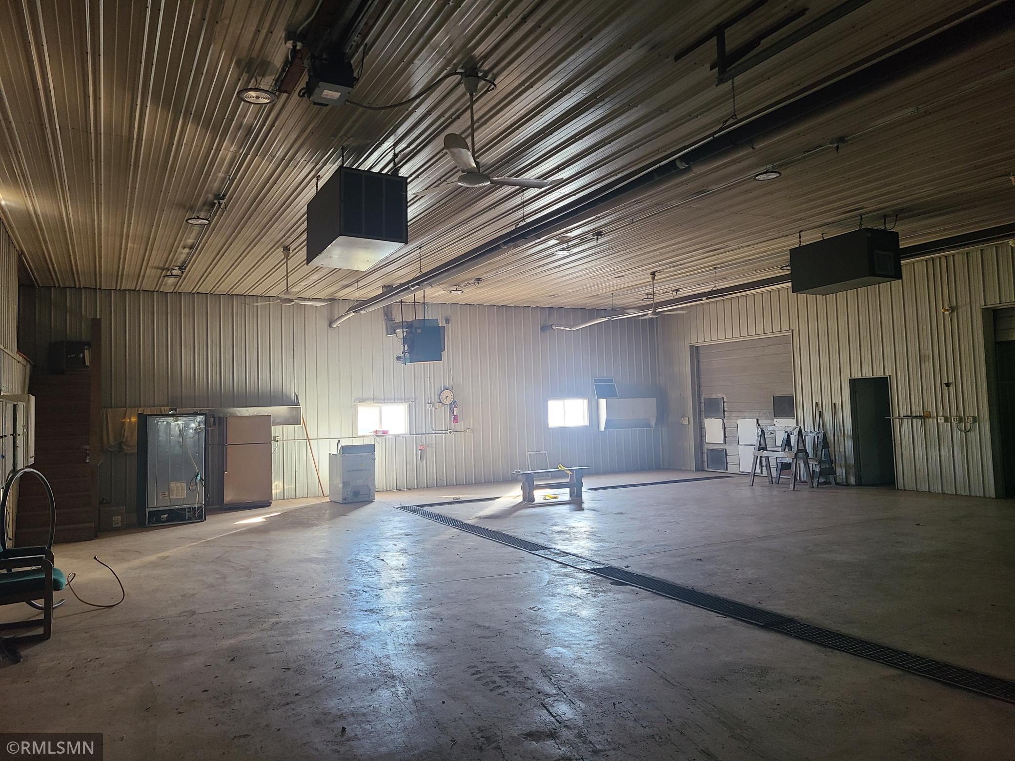 3633 County Road 115, Saint Augusta, Minnesota image 20