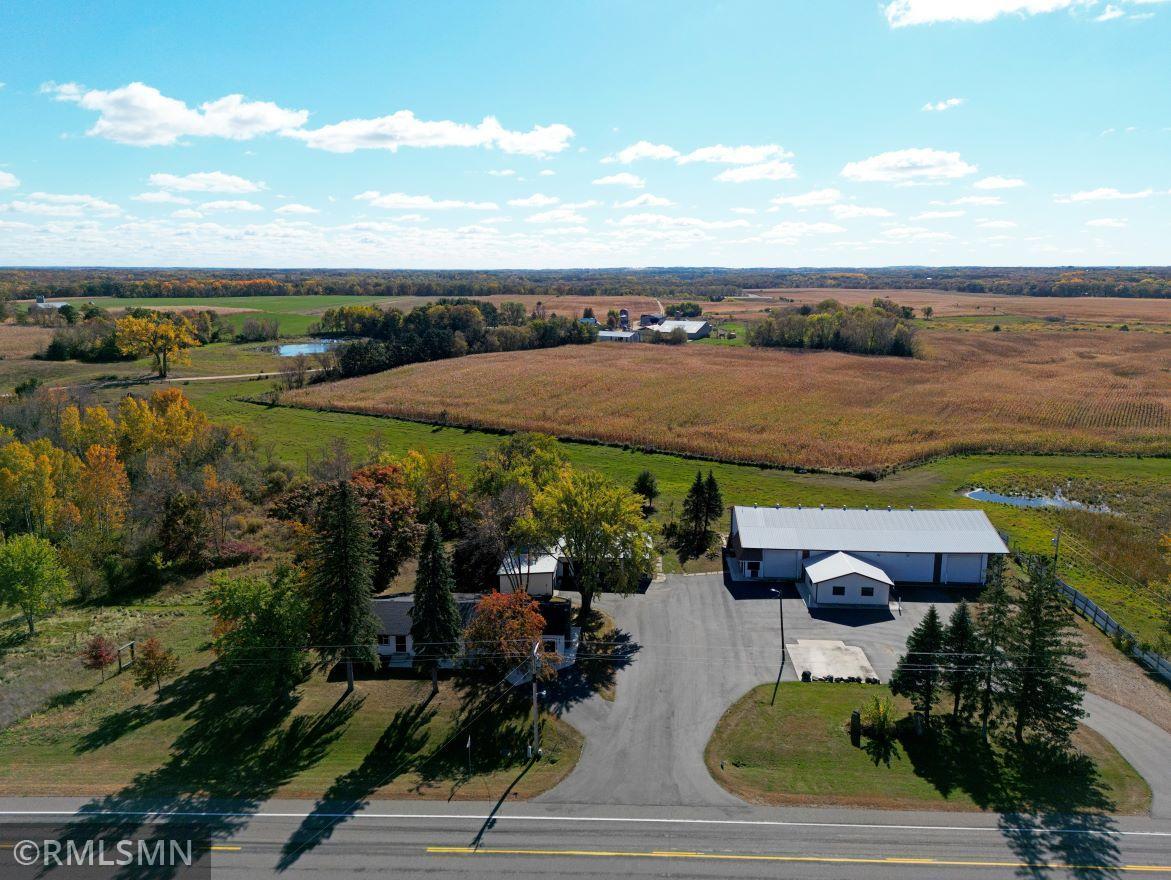 3633 County Road 115, Saint Augusta, Minnesota image 29