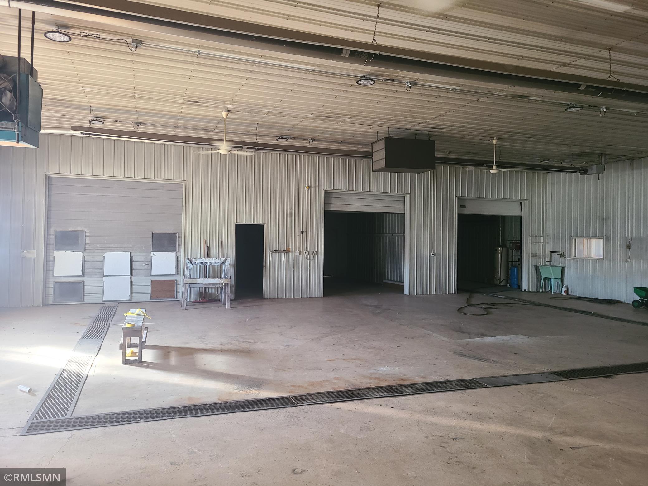 3633 County Road 115, Saint Augusta, Minnesota image 22