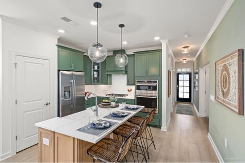 Townhouse For Sale - 1028 36th Street<br/> Hastings, MN 55033