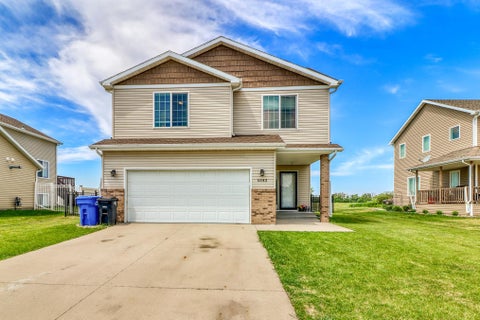 Homes For Sale - 5543 27th Street<br/> Fargo, ND 58104