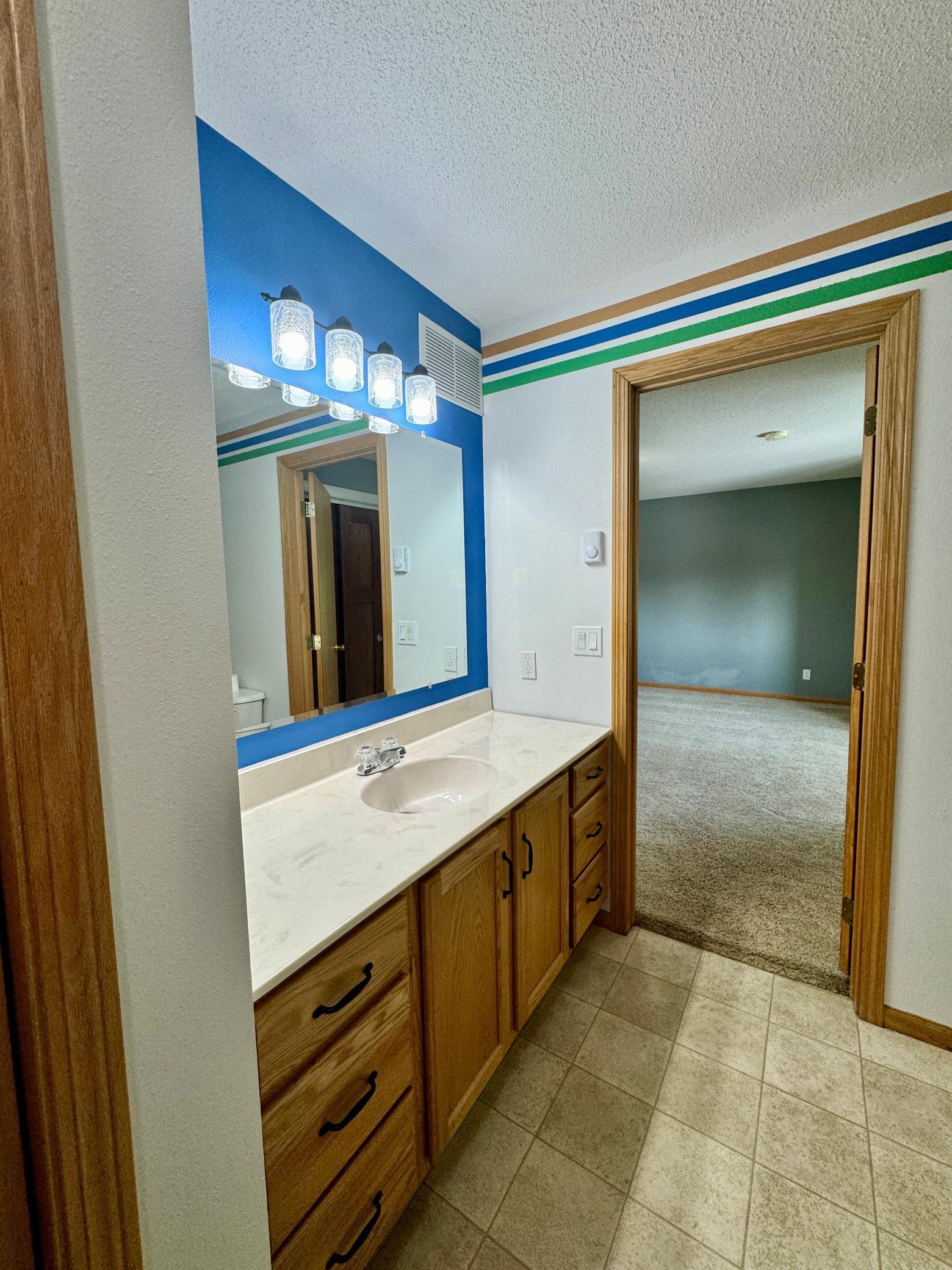 230 Dogwood Drive, Warroad, Minnesota image 40