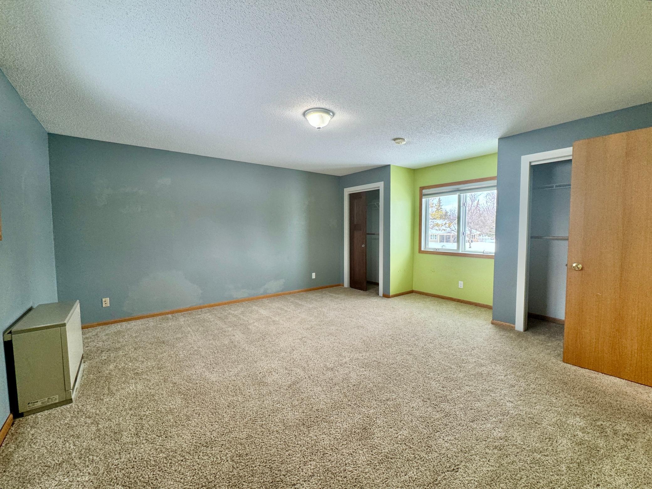 230 Dogwood Drive, Warroad, Minnesota image 31