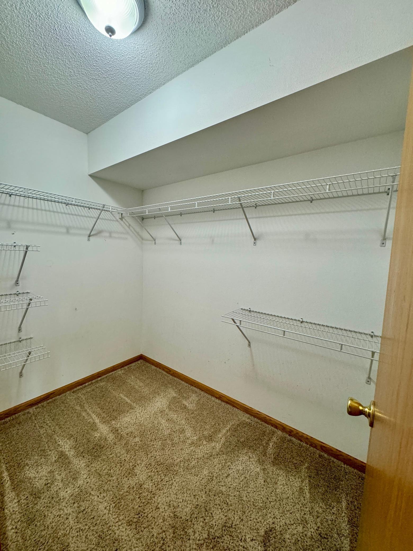230 Dogwood Drive, Warroad, Minnesota image 43