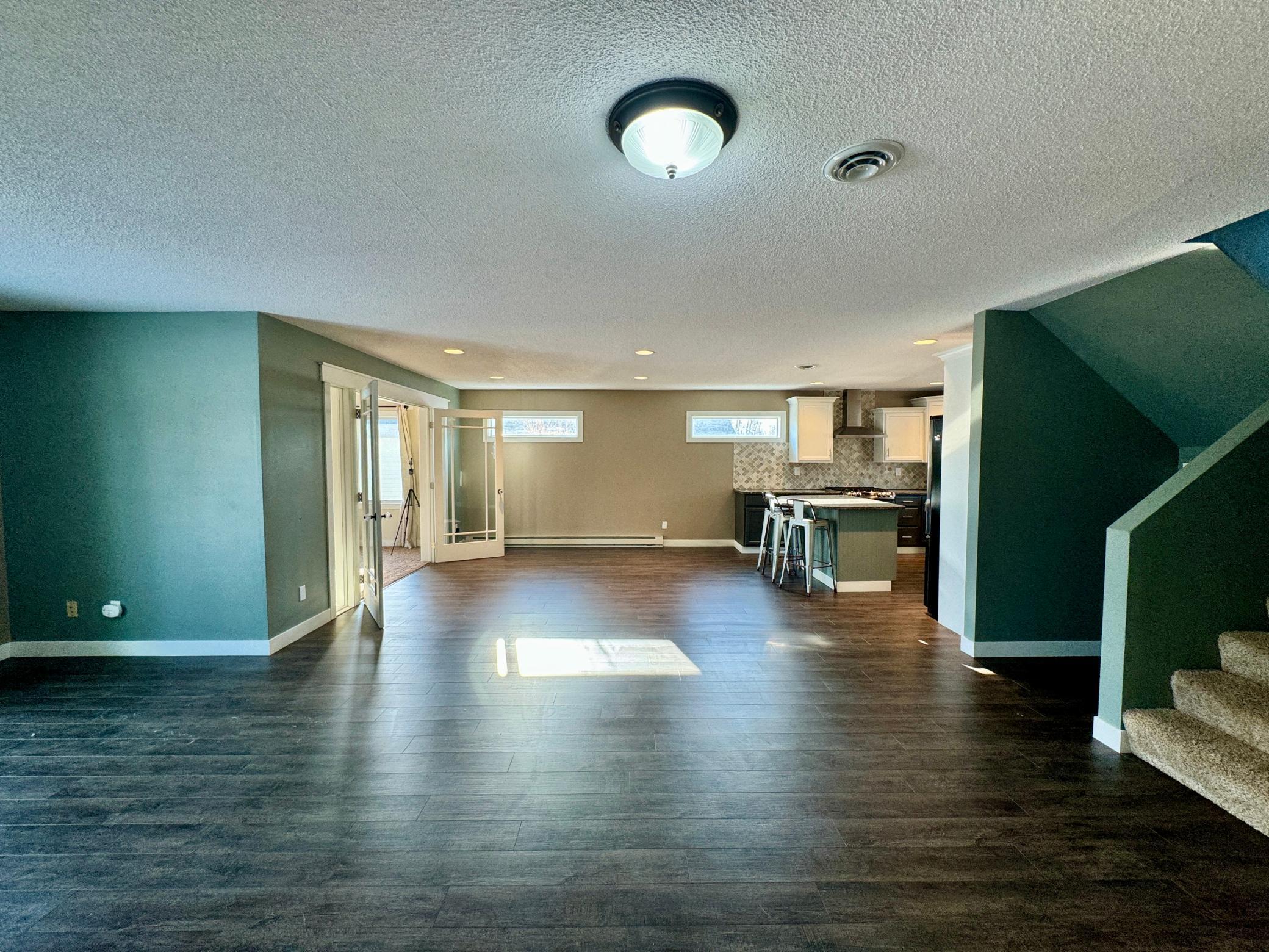 230 Dogwood Drive, Warroad, Minnesota image 13