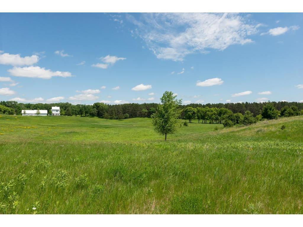 167 Osprey Lane, Marine On Saint Croix, Minnesota image 8
