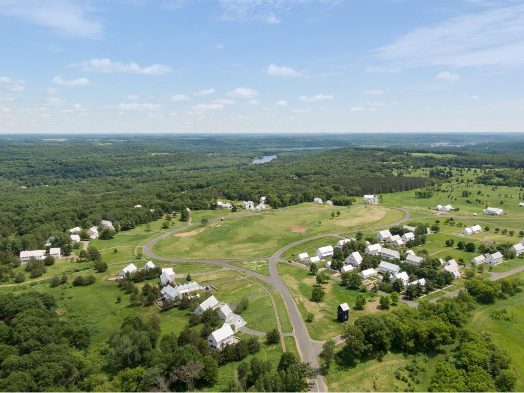 167 Osprey Lane, Marine On Saint Croix, Minnesota image 10