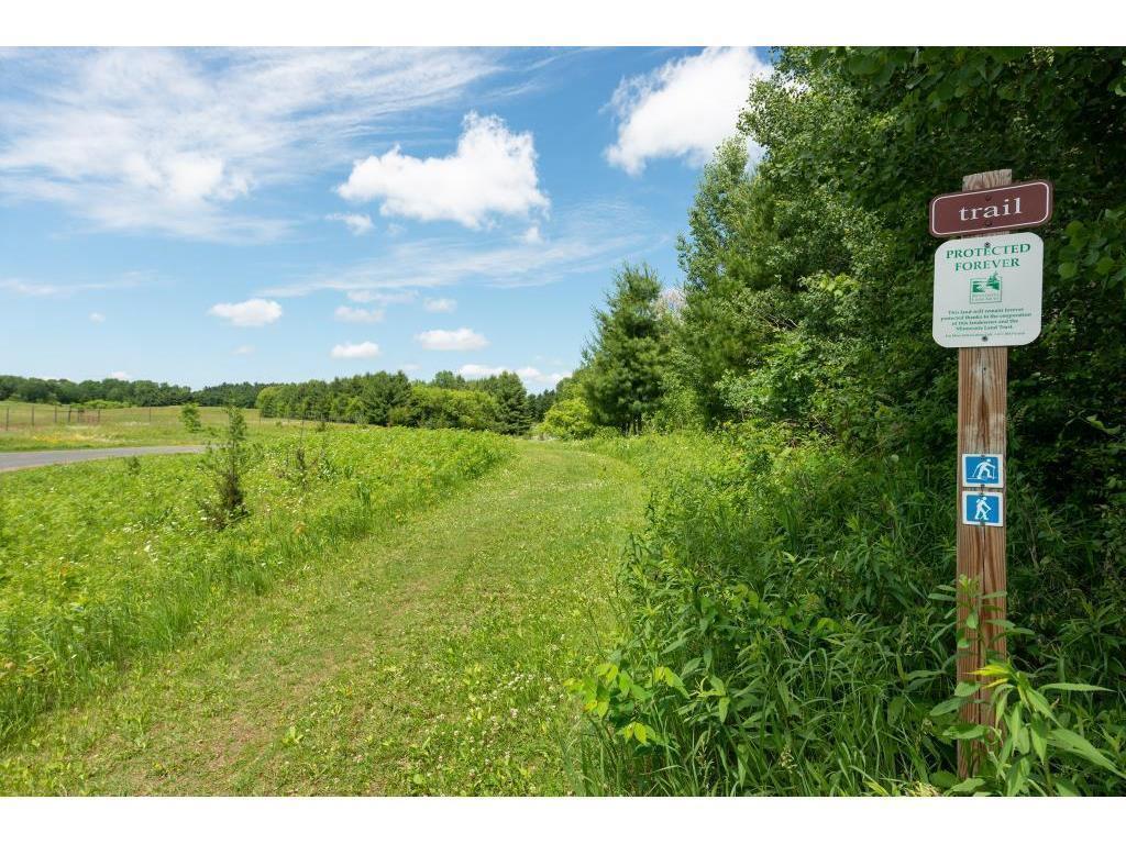 167 Osprey Lane, Marine On Saint Croix, Minnesota image 9