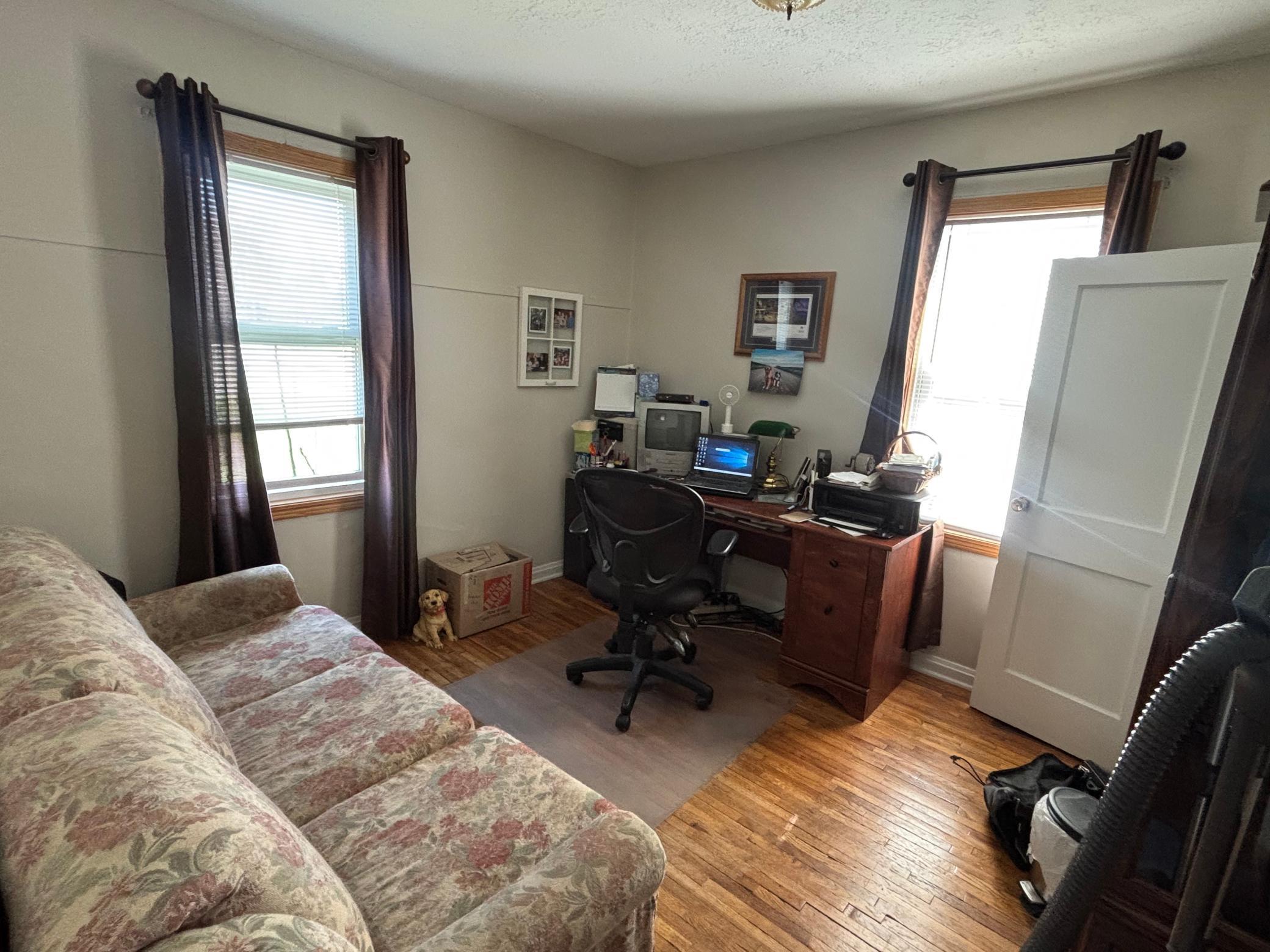 511 W 7th Street, Morris, Minnesota image 24