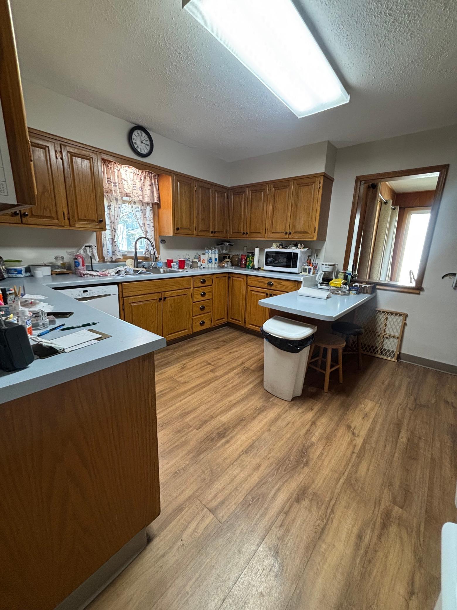 511 W 7th Street, Morris, Minnesota image 15