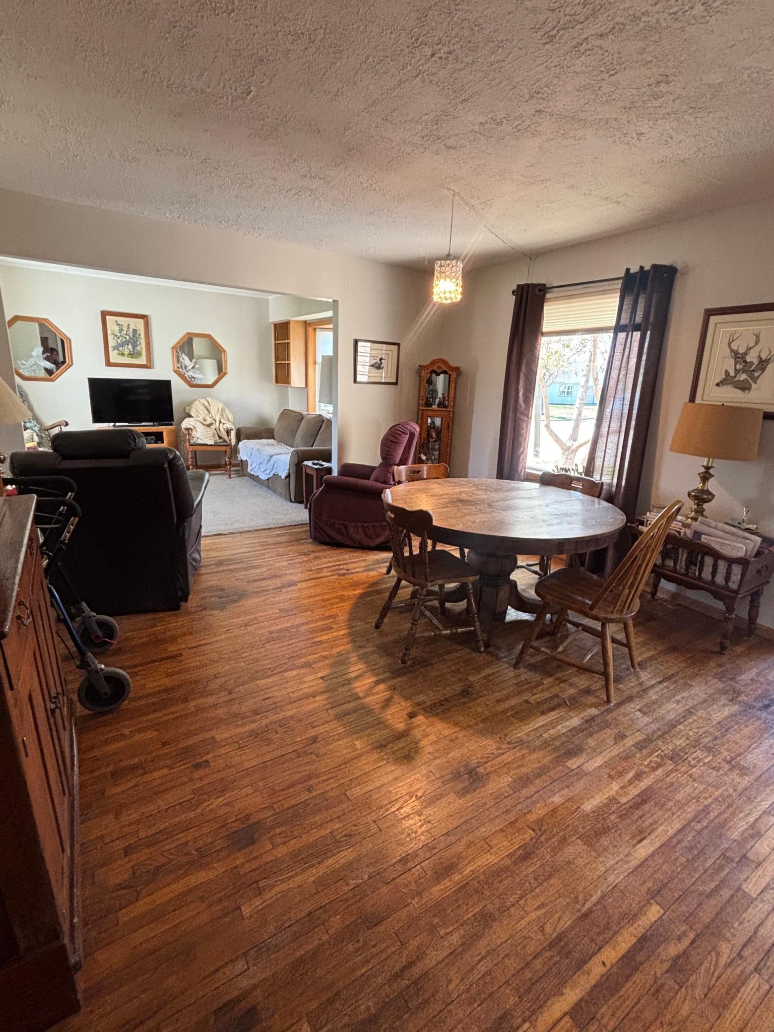511 W 7th Street, Morris, Minnesota image 12