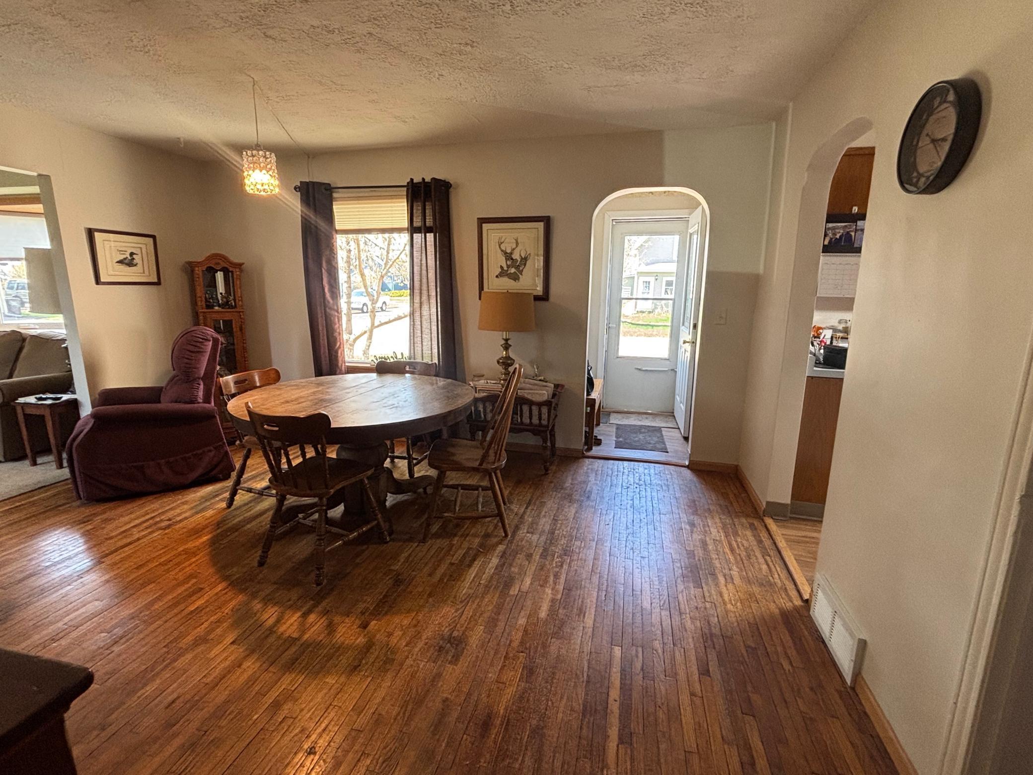511 W 7th Street, Morris, Minnesota image 11
