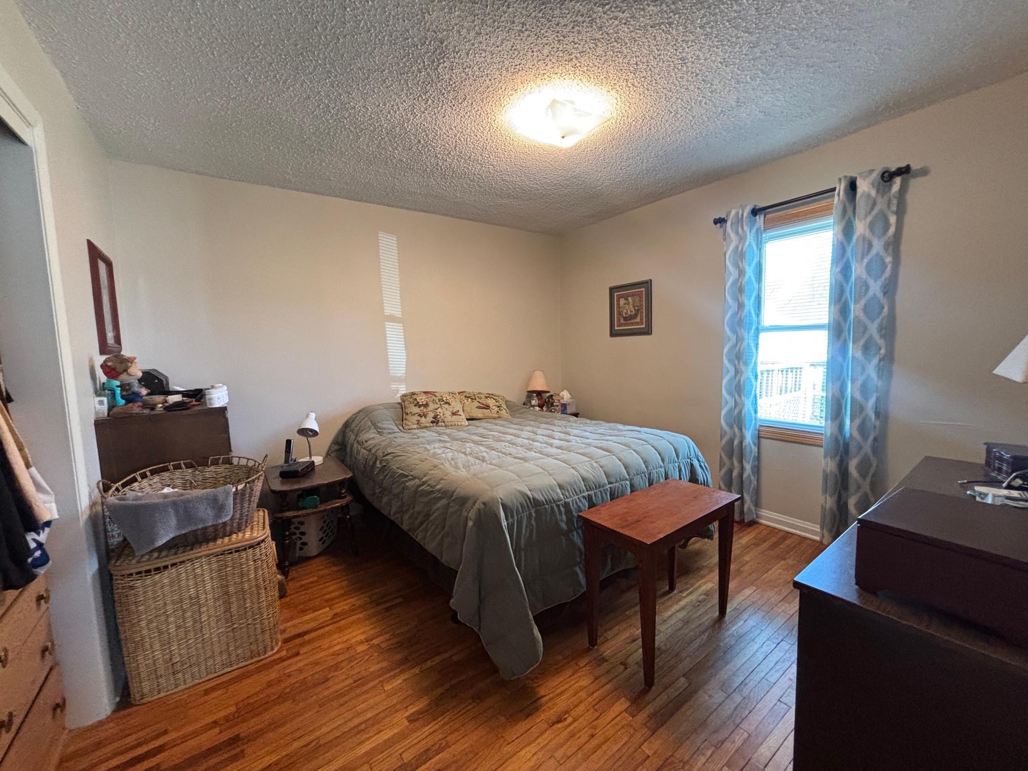 511 W 7th Street, Morris, Minnesota image 25