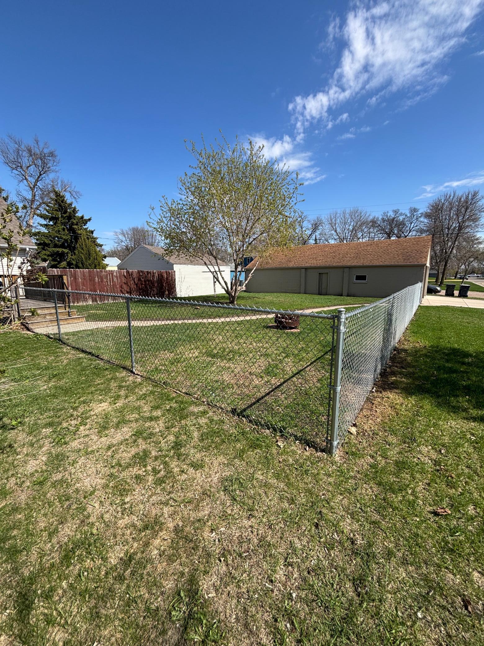 511 W 7th Street, Morris, Minnesota image 6