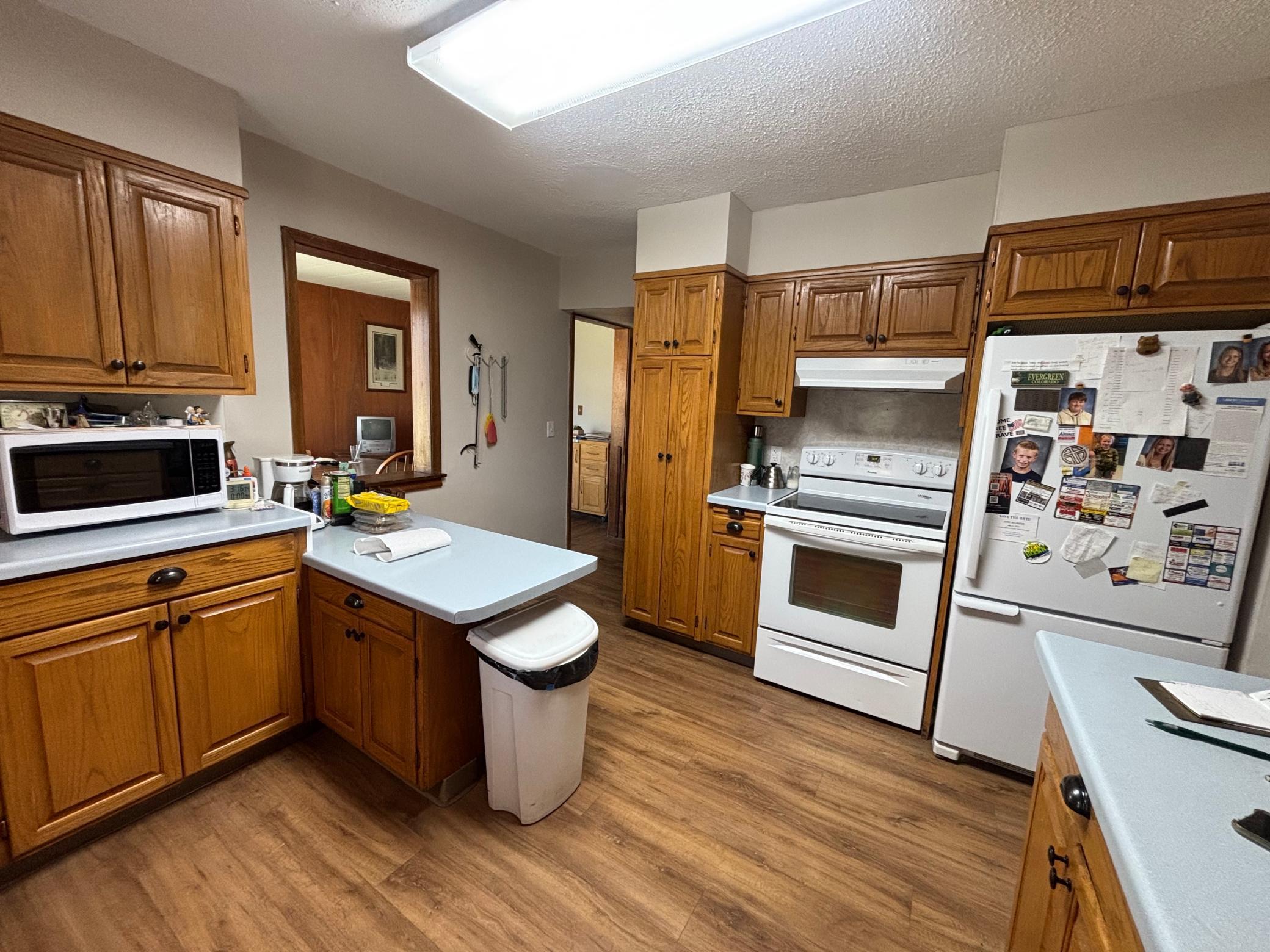 511 W 7th Street, Morris, Minnesota image 16