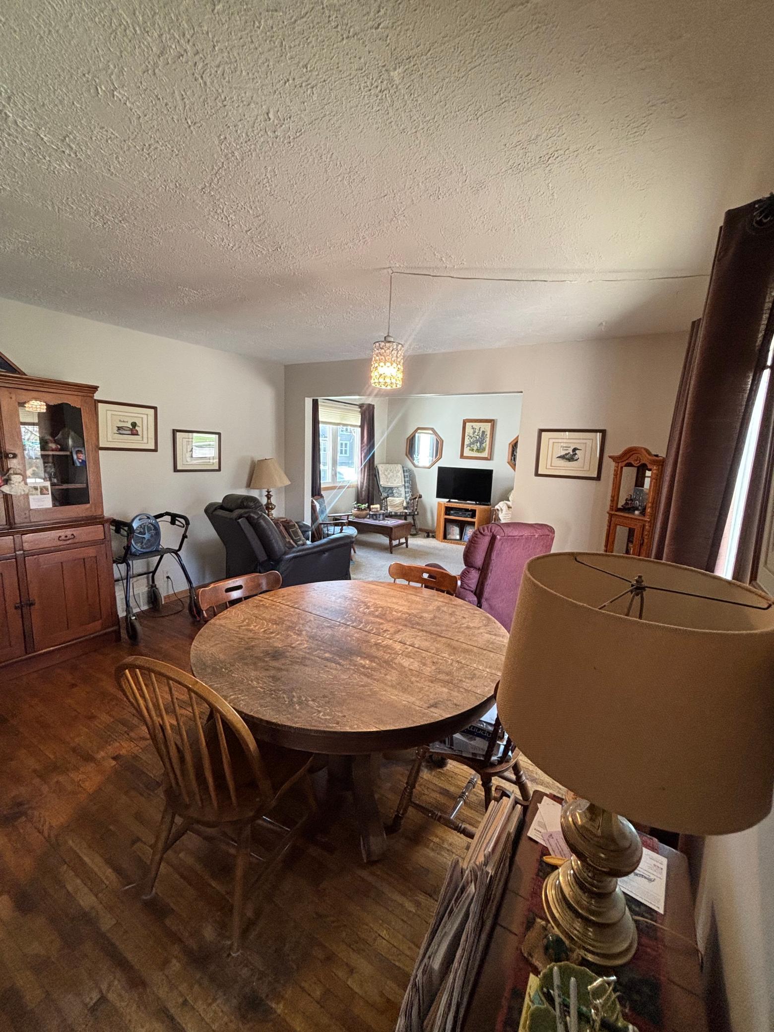 511 W 7th Street, Morris, Minnesota image 10