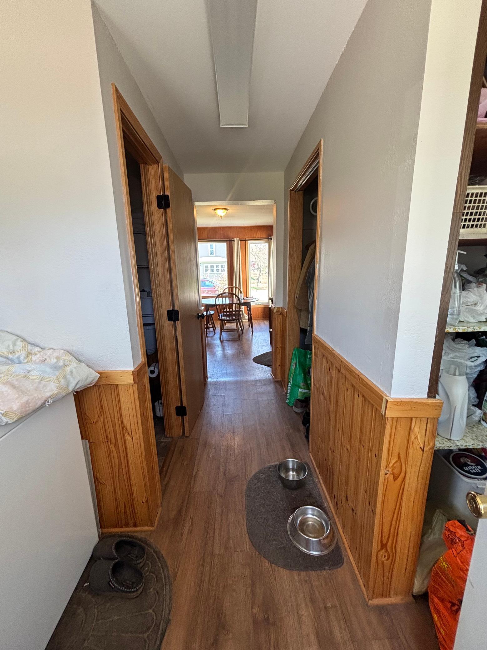 511 W 7th Street, Morris, Minnesota image 22