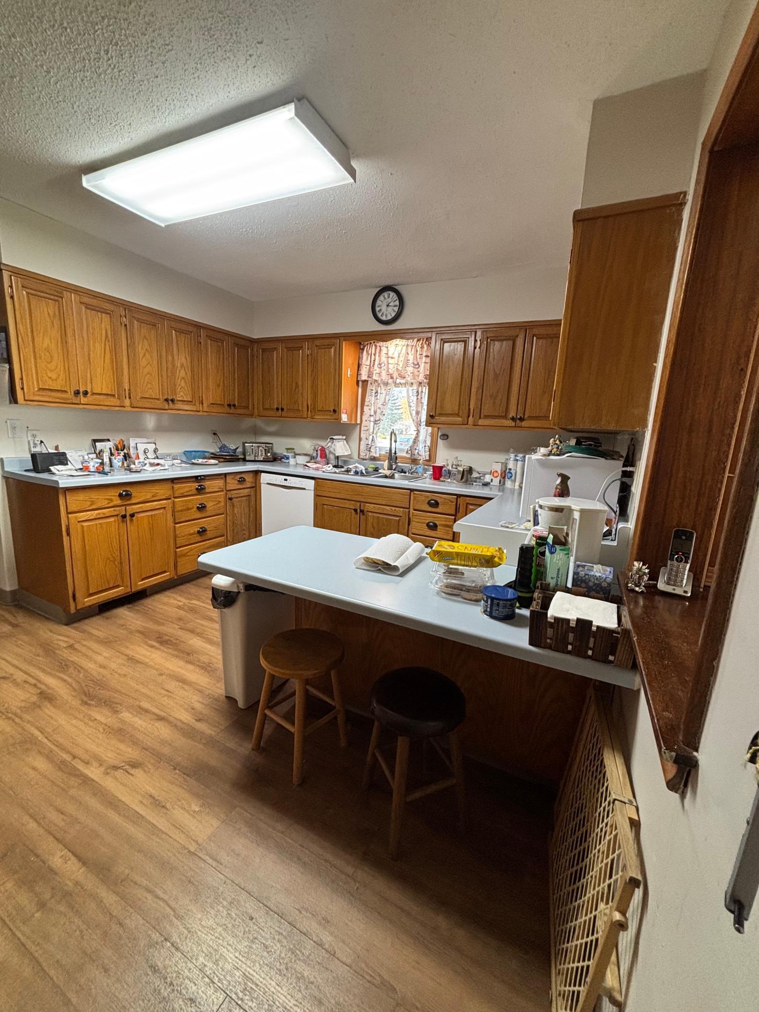 511 W 7th Street, Morris, Minnesota image 17