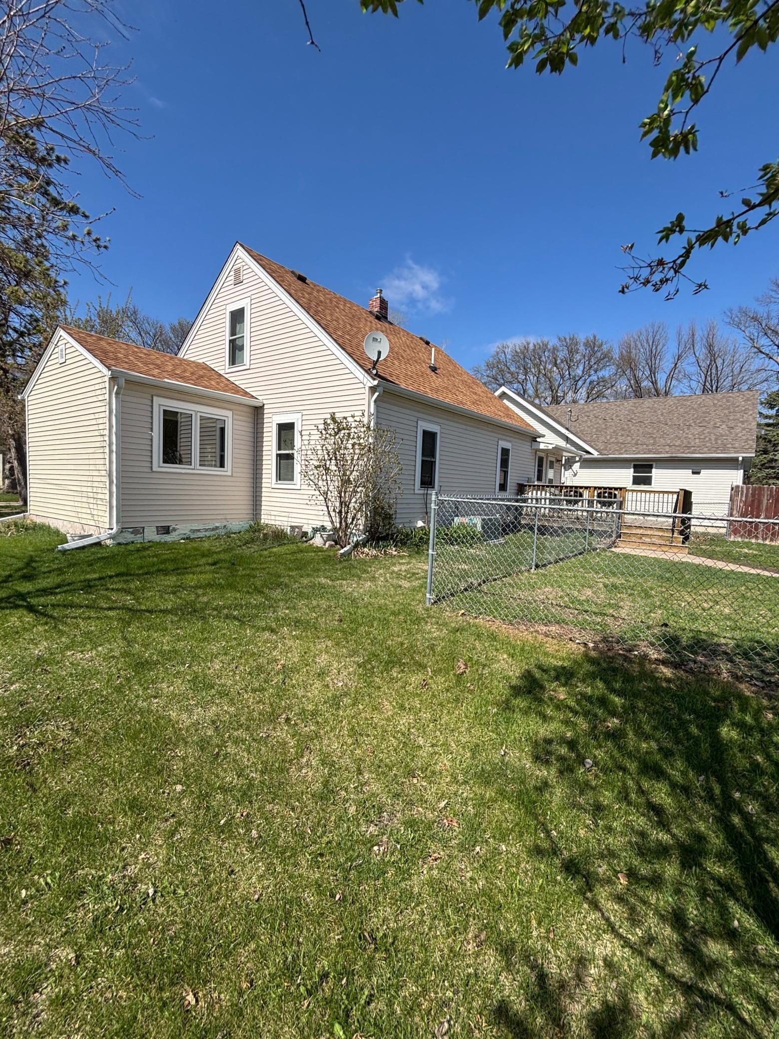 511 W 7th Street, Morris, Minnesota image 4