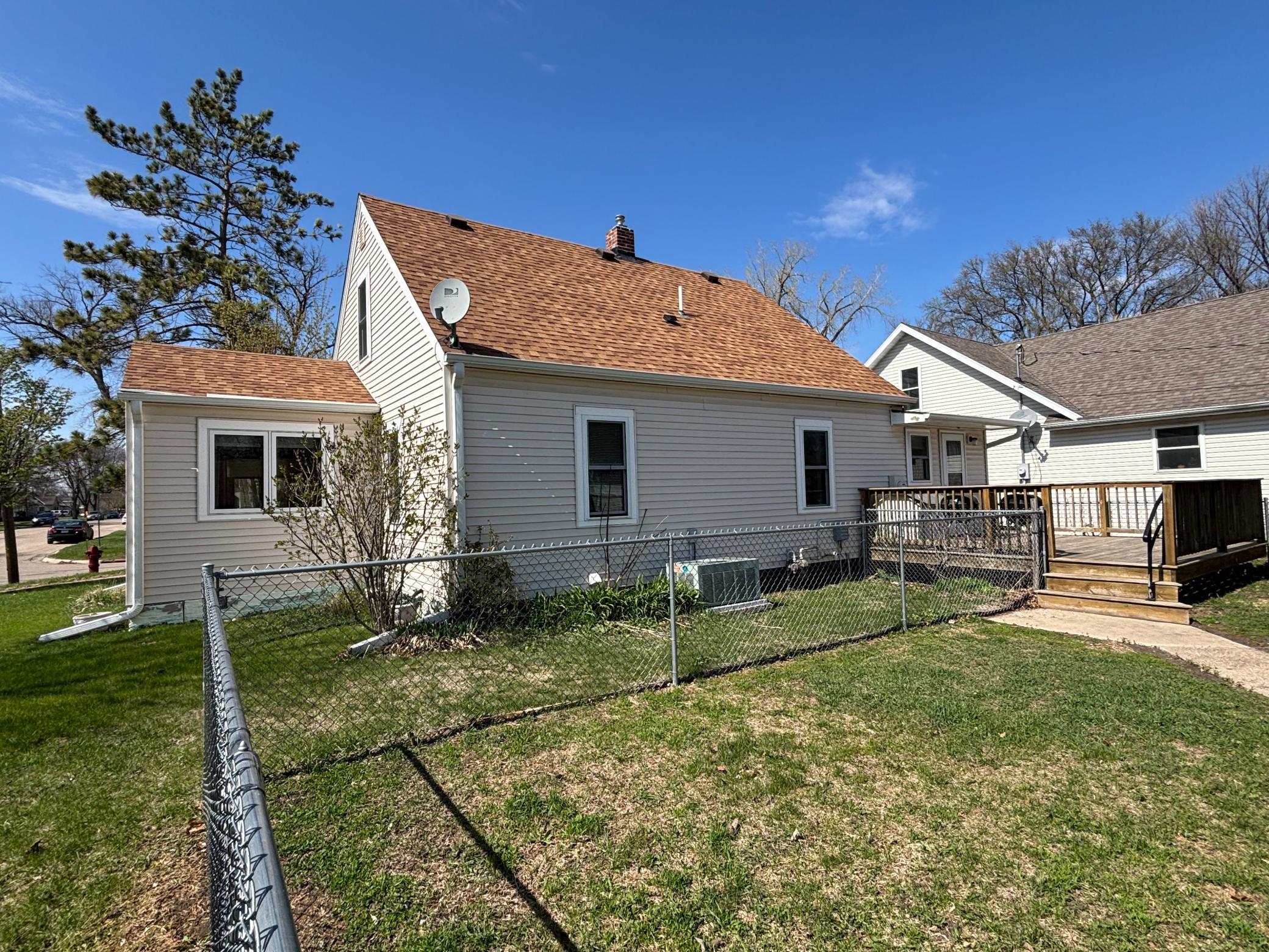511 W 7th Street, Morris, Minnesota image 5