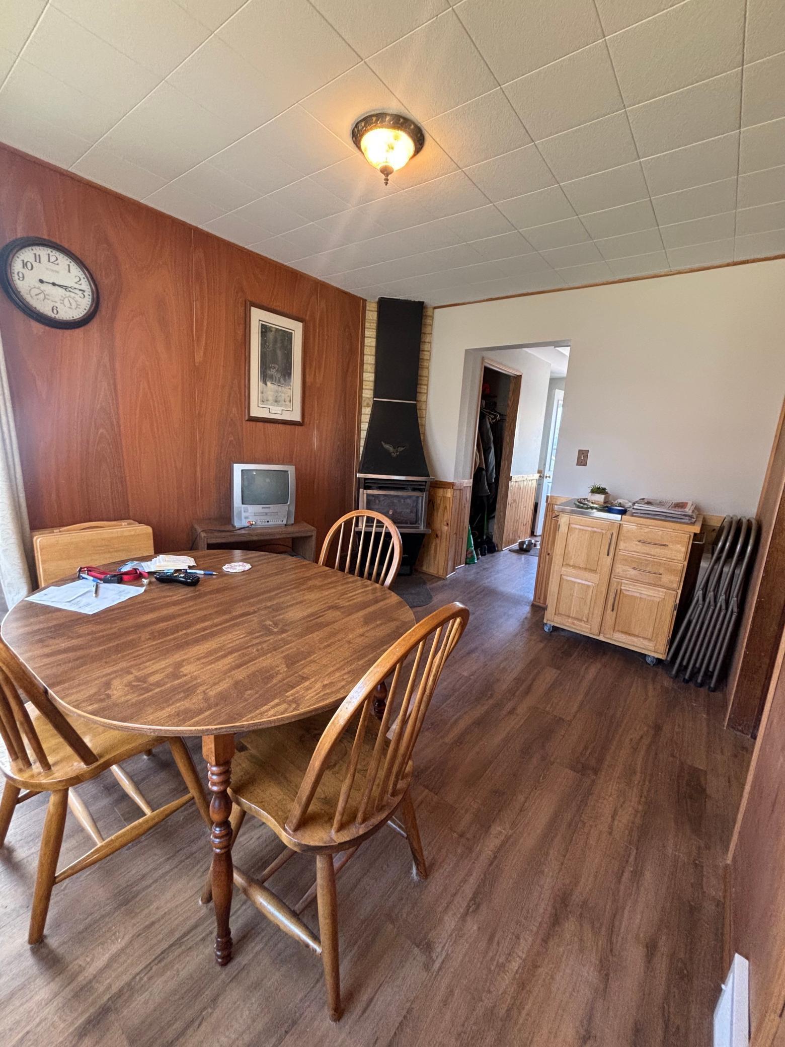 511 W 7th Street, Morris, Minnesota image 19