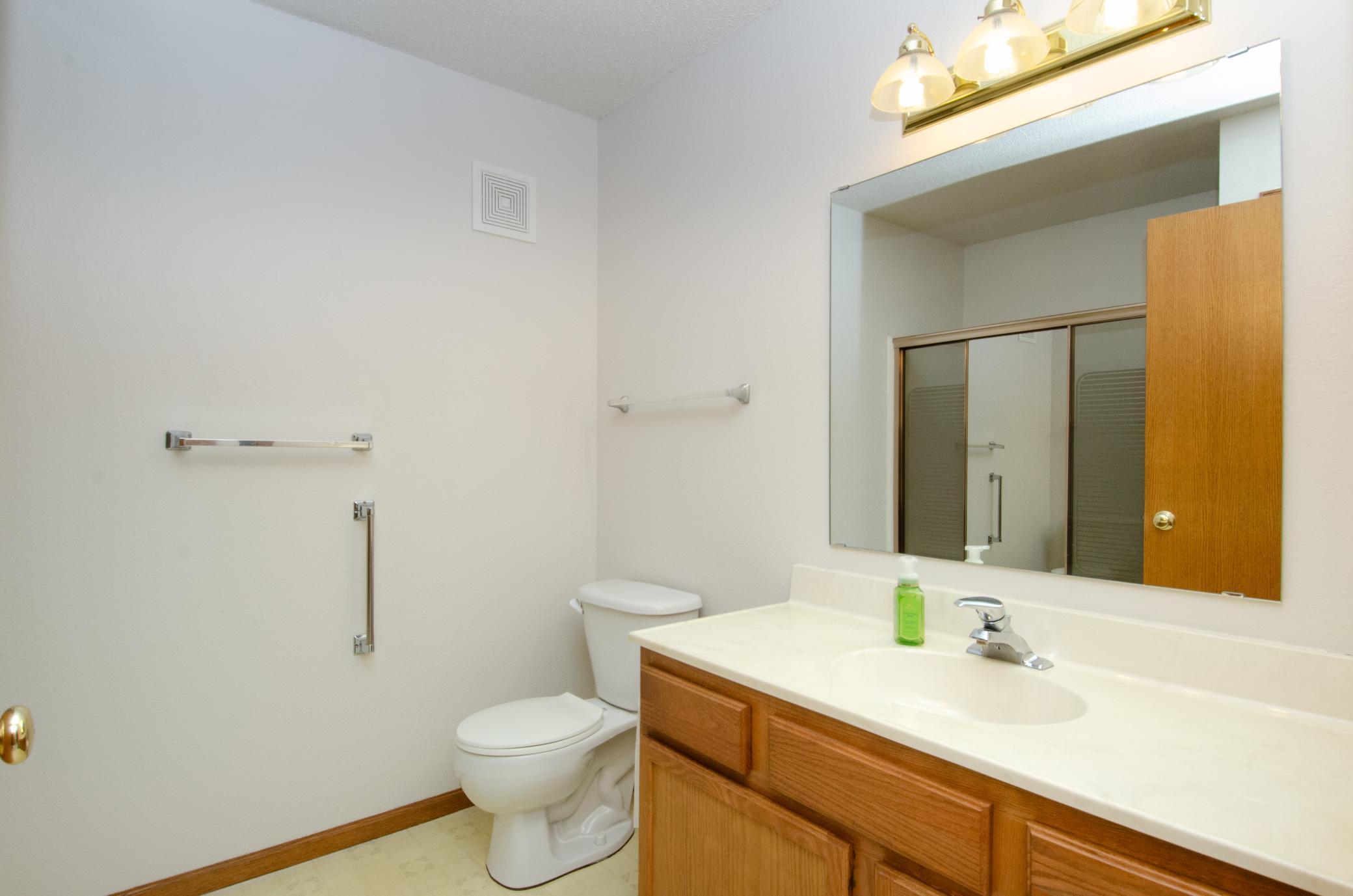 5592 Kalland Avenue, Albertville, Minnesota image 18