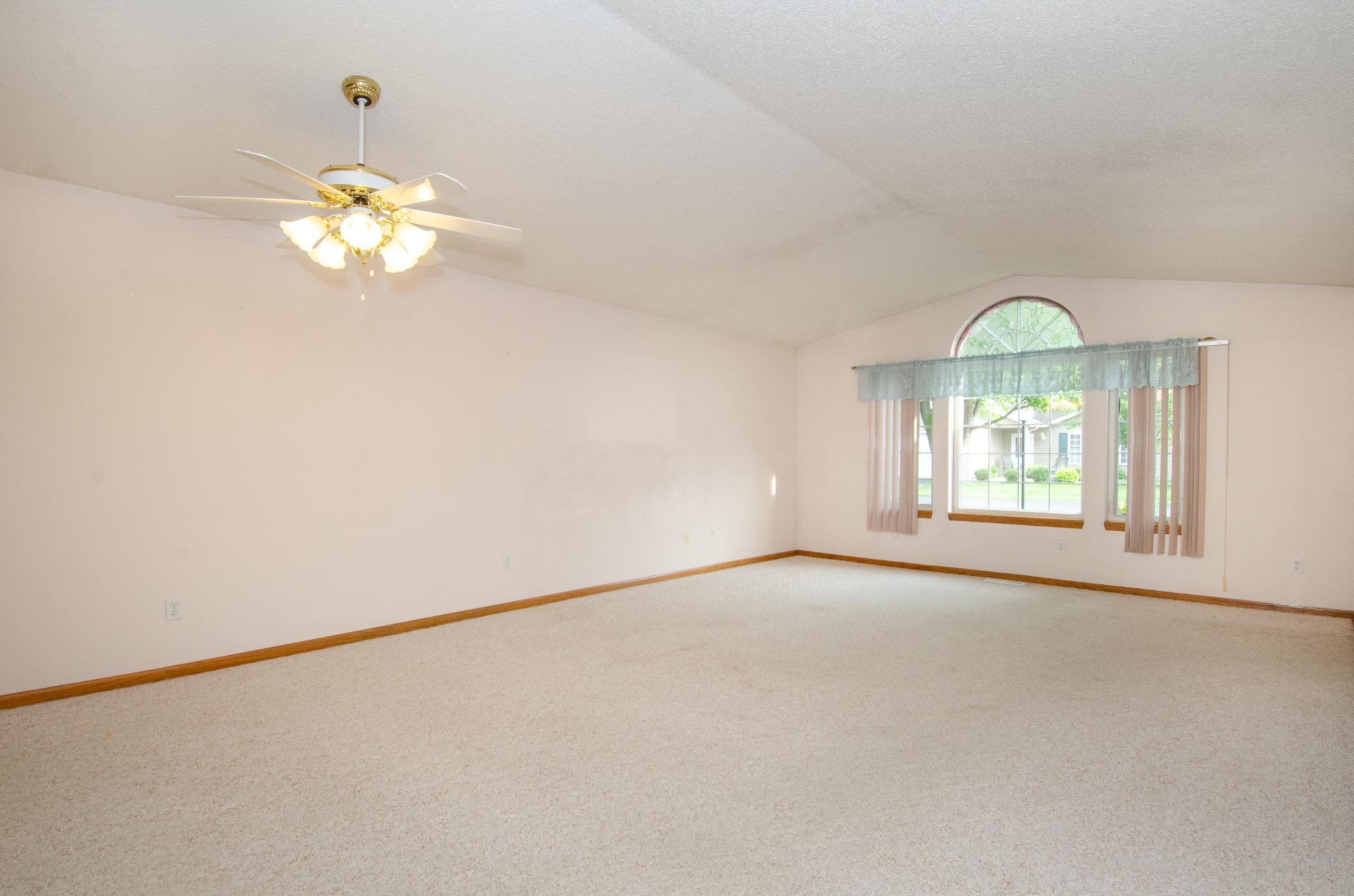 5592 Kalland Avenue, Albertville, Minnesota image 10