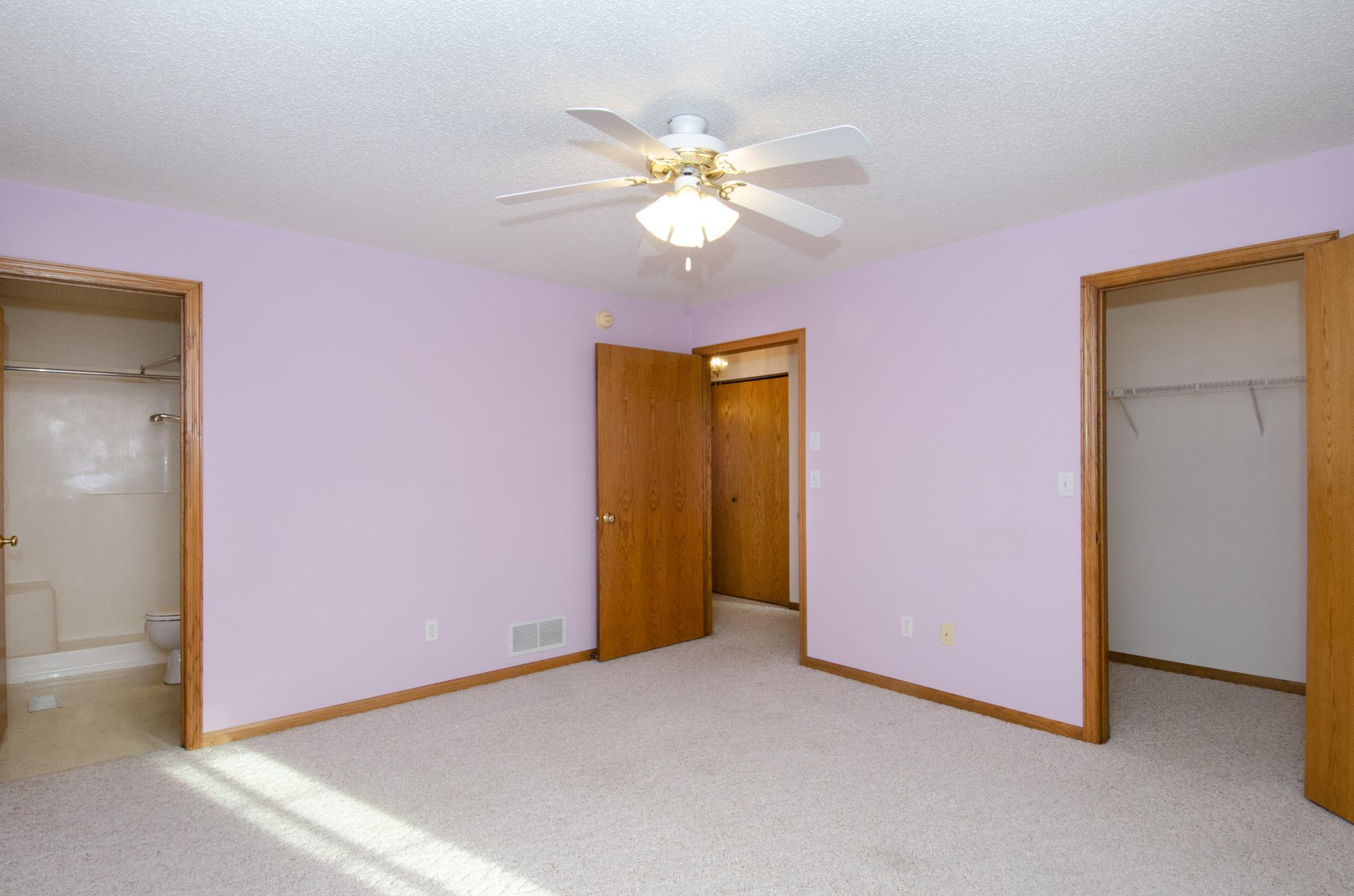 5592 Kalland Avenue, Albertville, Minnesota image 14