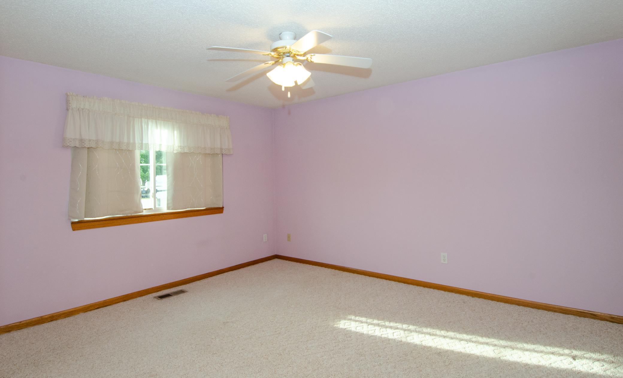 5592 Kalland Avenue, Albertville, Minnesota image 12