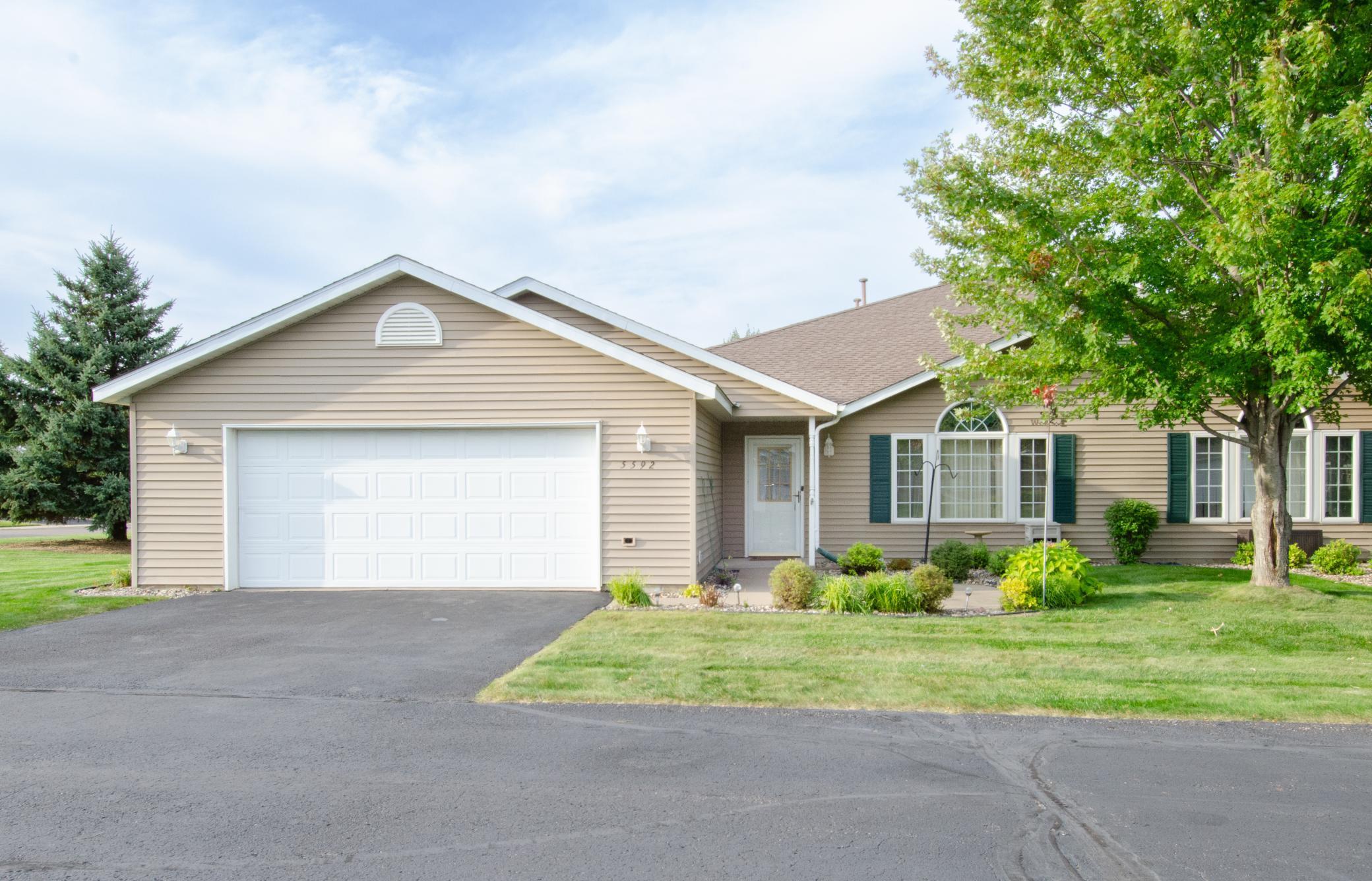 5592 Kalland Avenue, Albertville, Minnesota image 22