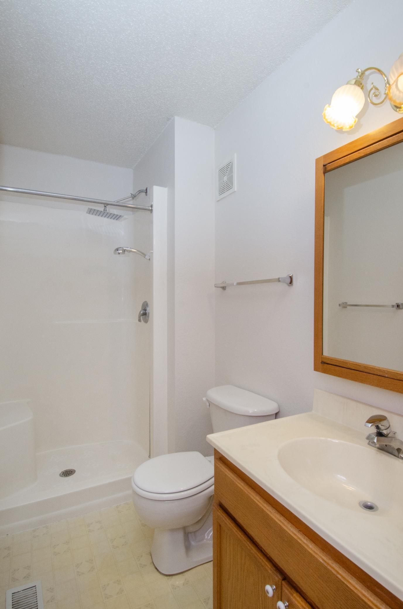 5592 Kalland Avenue, Albertville, Minnesota image 13