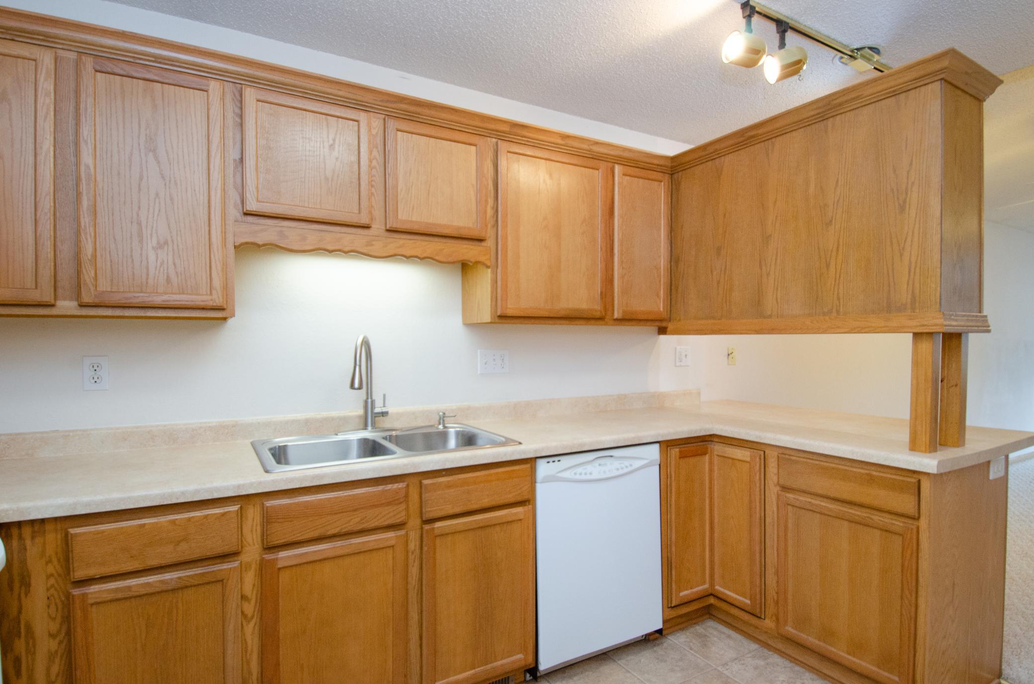 5592 Kalland Avenue, Albertville, Minnesota image 7