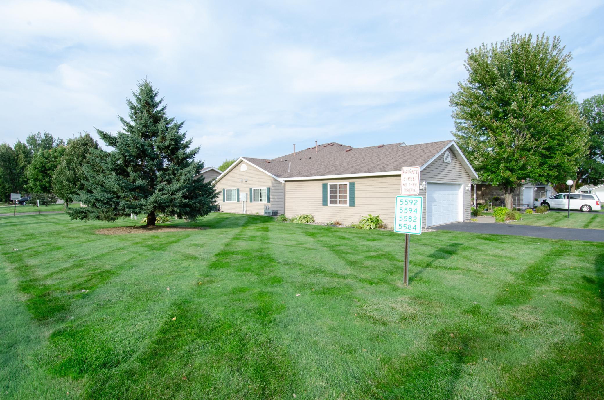 5592 Kalland Avenue, Albertville, Minnesota image 24