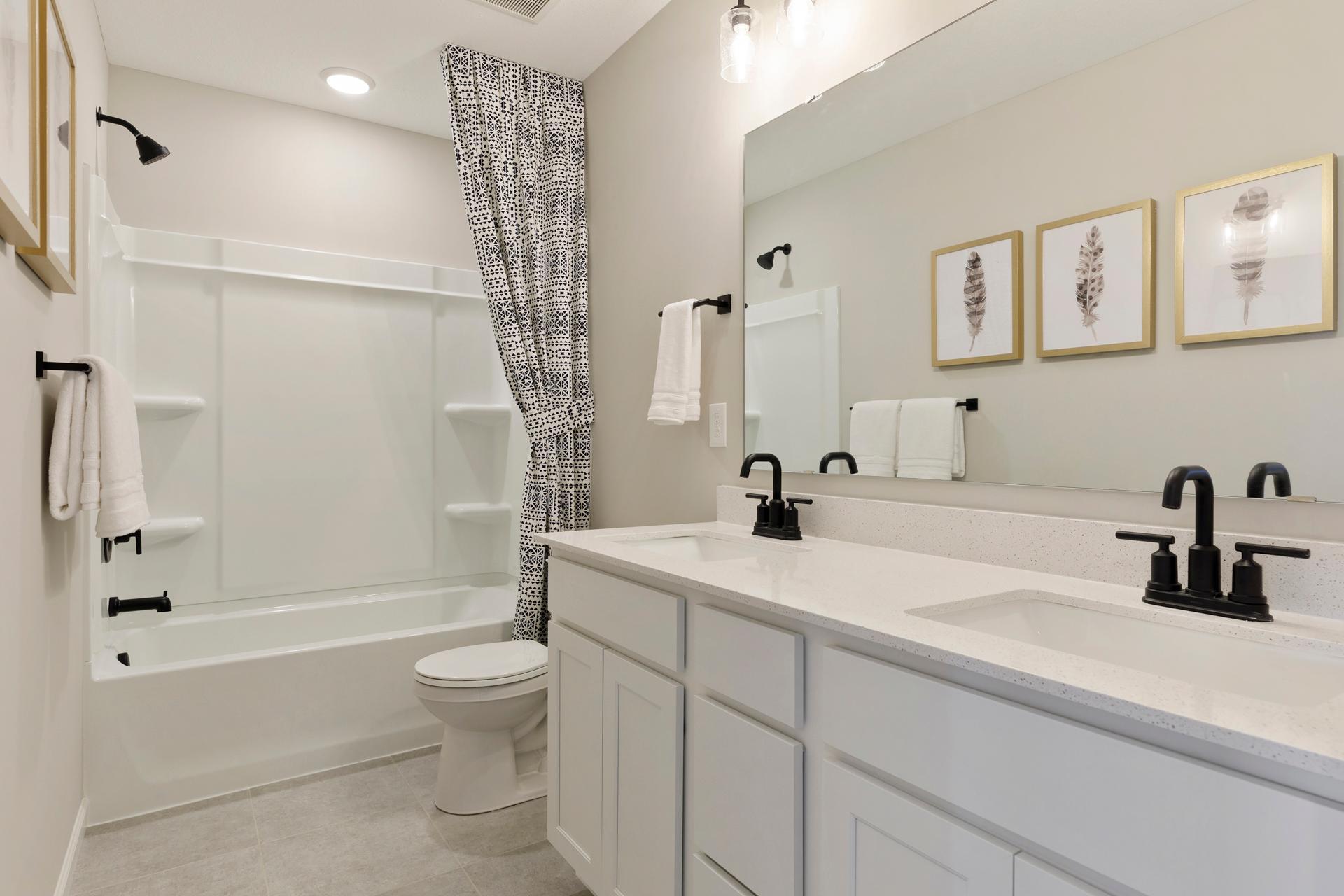 6259 Highland Hills Lane, Cottage Grove, Minnesota image 15
