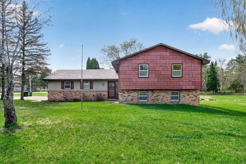 Homes For Sale - 16640 Yttrium Street<br/> Anoka County, Anoka, MN 55303