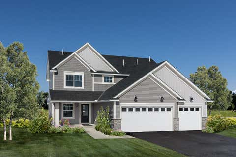 Apartment For Sale - 15053 Ardmullivan Lane<br/> Rosemount, MN 55068