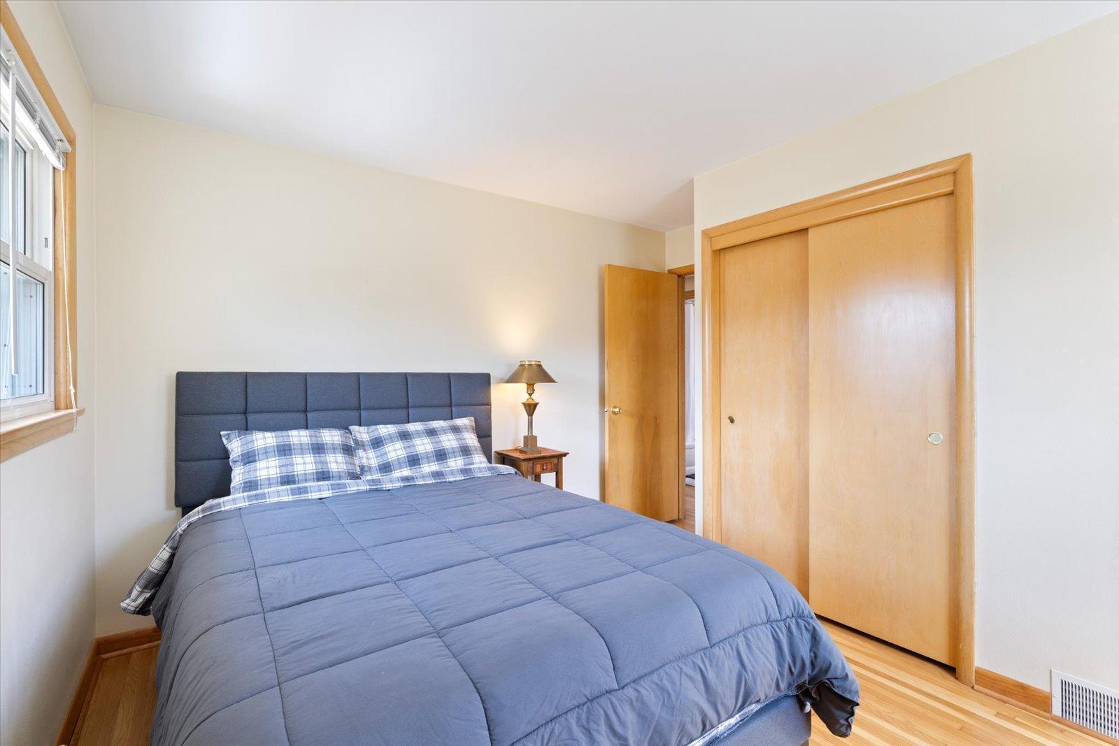 707 Arrowhead Street, Aurora, Minnesota image 30