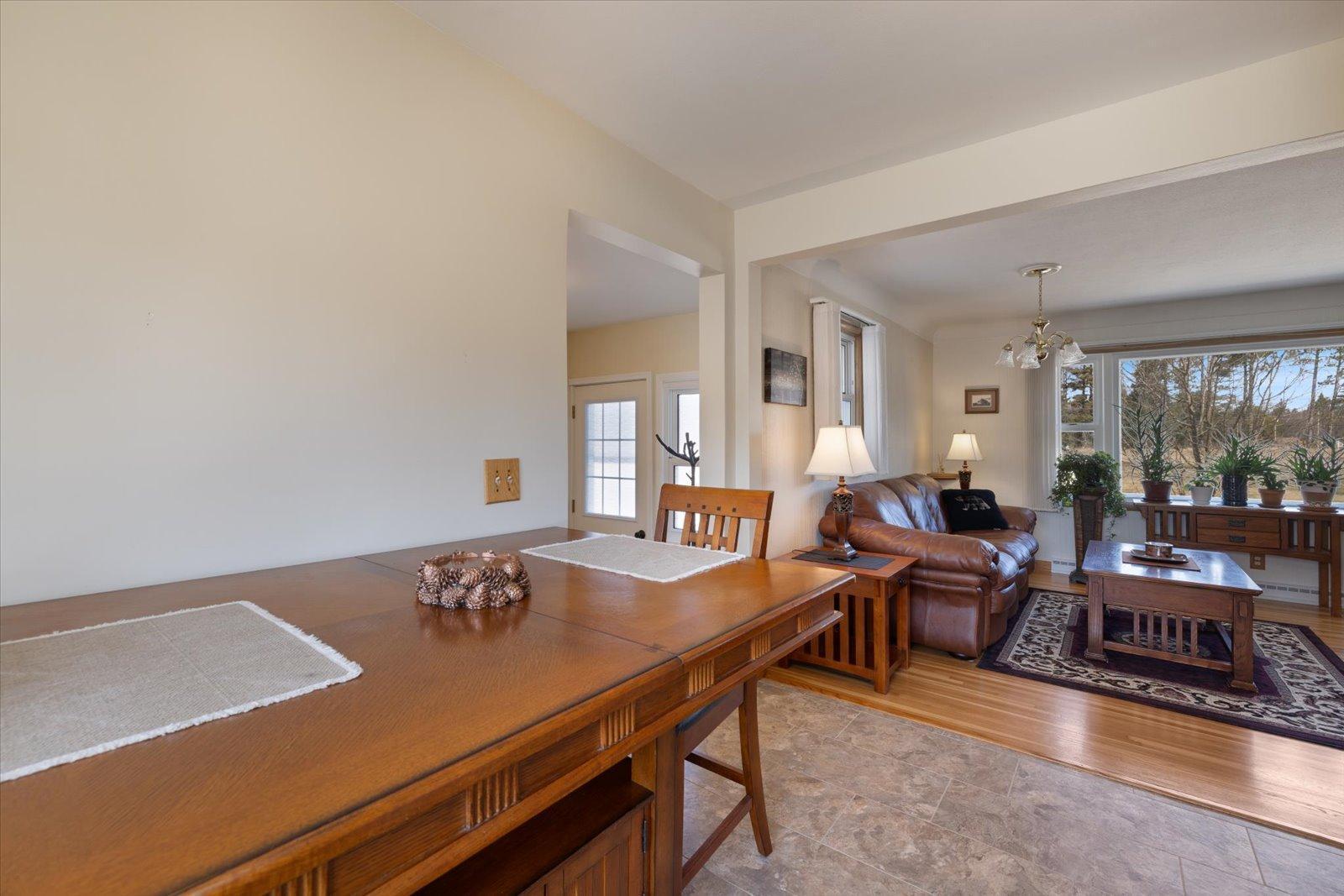 707 Arrowhead Street, Aurora, Minnesota image 20