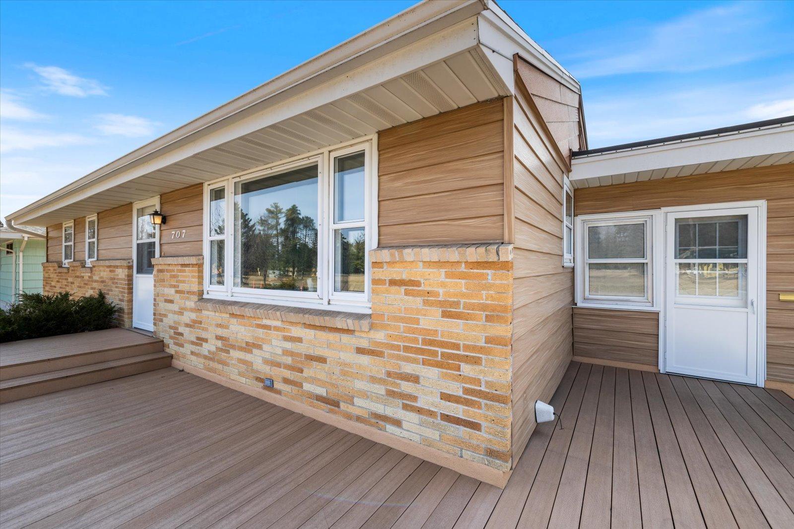 707 Arrowhead Street, Aurora, Minnesota image 12