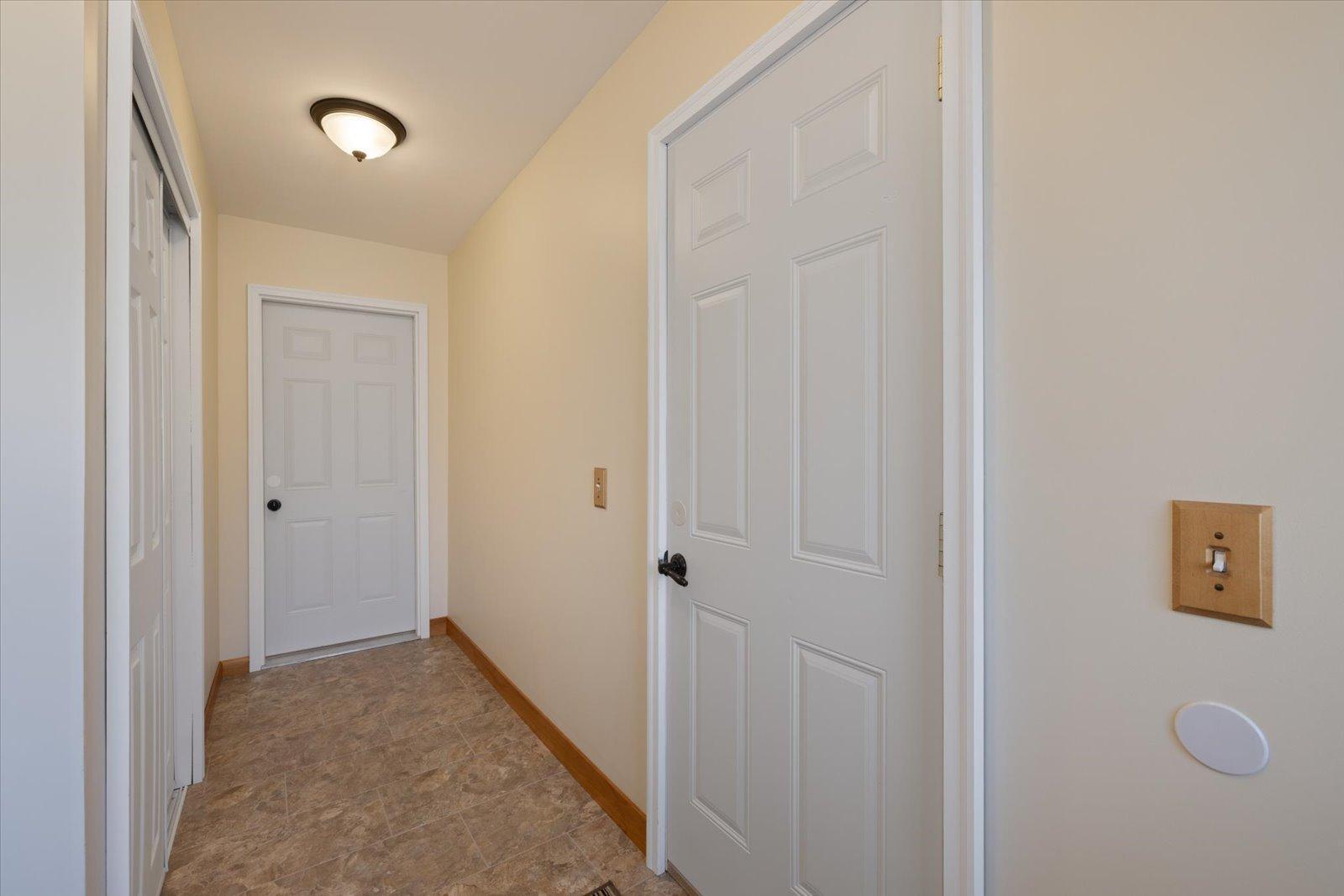707 Arrowhead Street, Aurora, Minnesota image 36