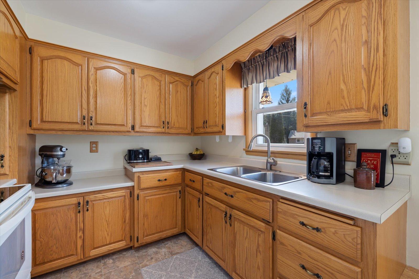 707 Arrowhead Street, Aurora, Minnesota image 17