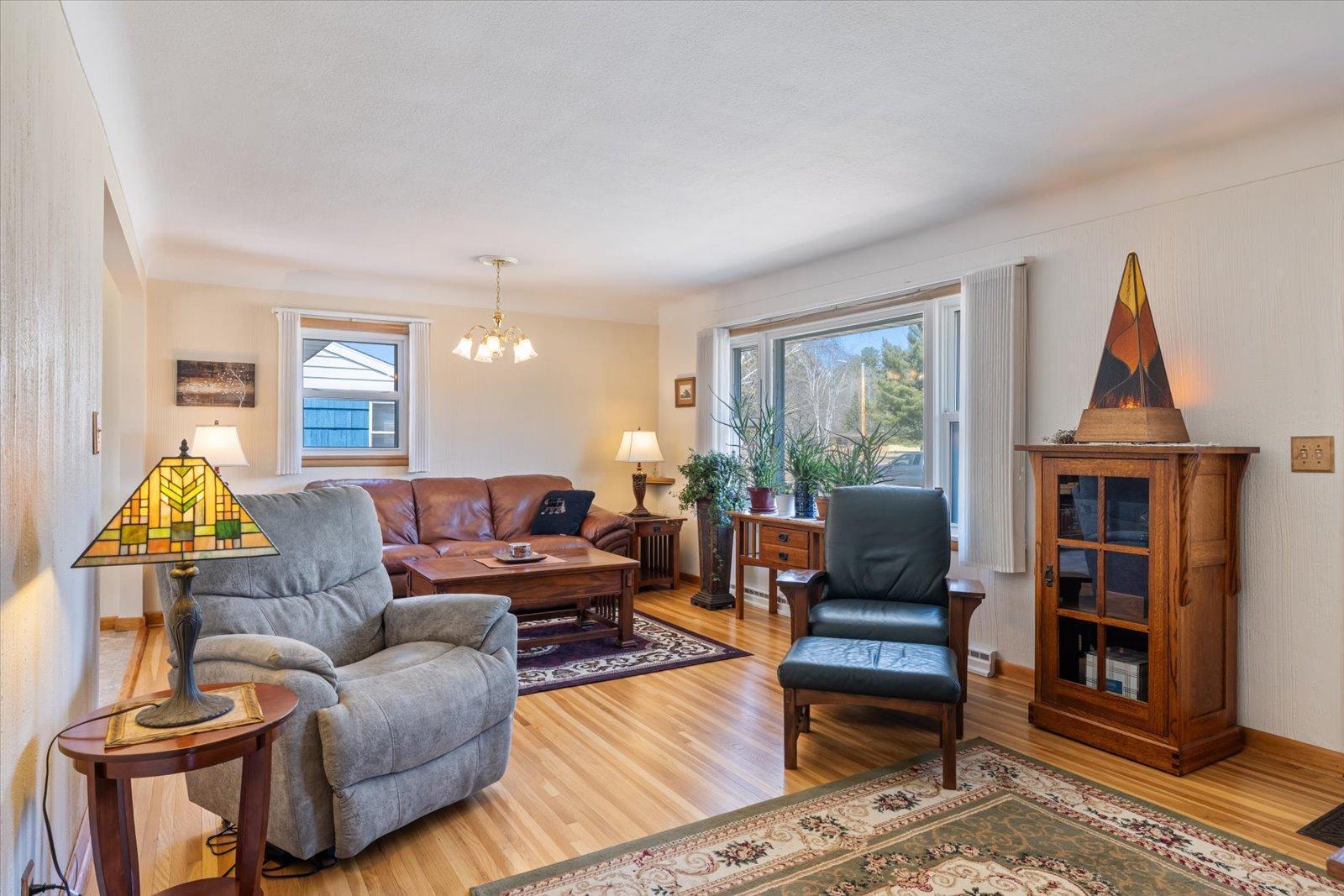 707 Arrowhead Street, Aurora, Minnesota image 27