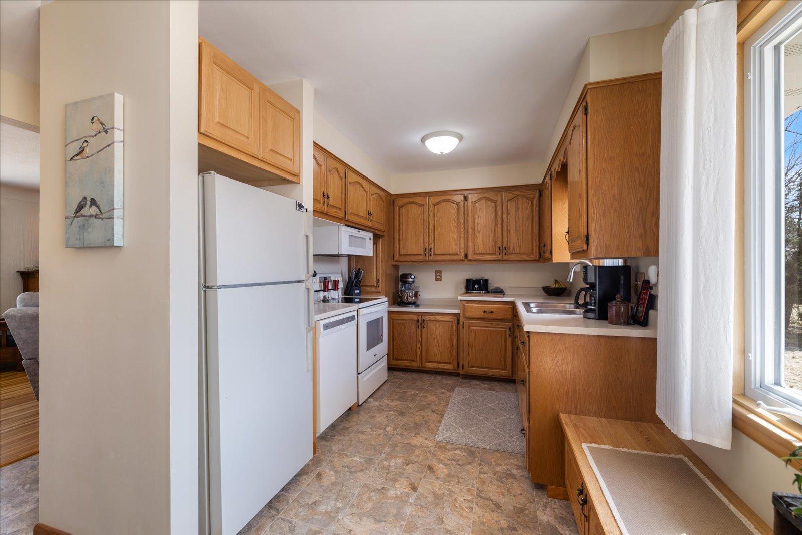 707 Arrowhead Street, Aurora, Minnesota image 19
