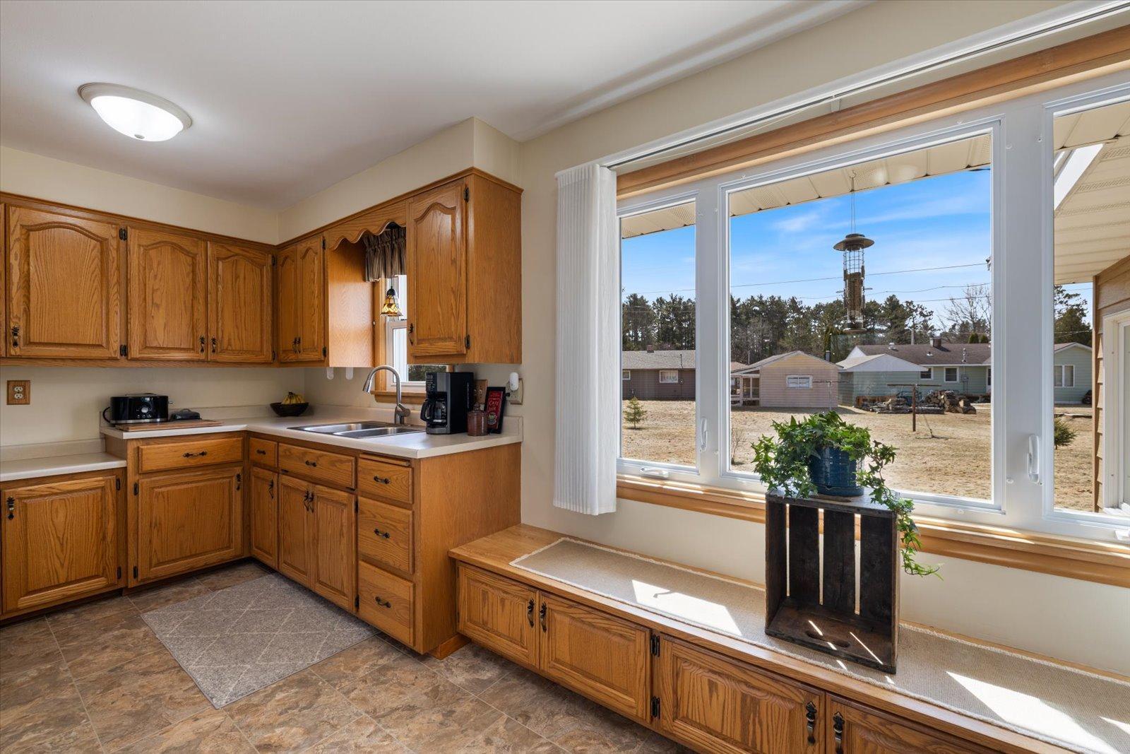 707 Arrowhead Street, Aurora, Minnesota image 18