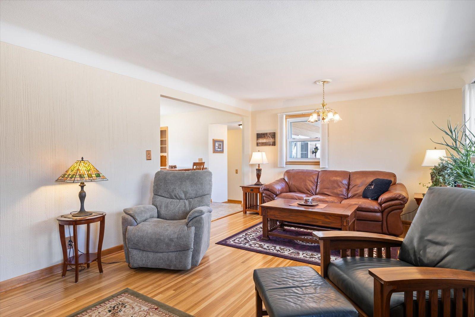 707 Arrowhead Street, Aurora, Minnesota image 26