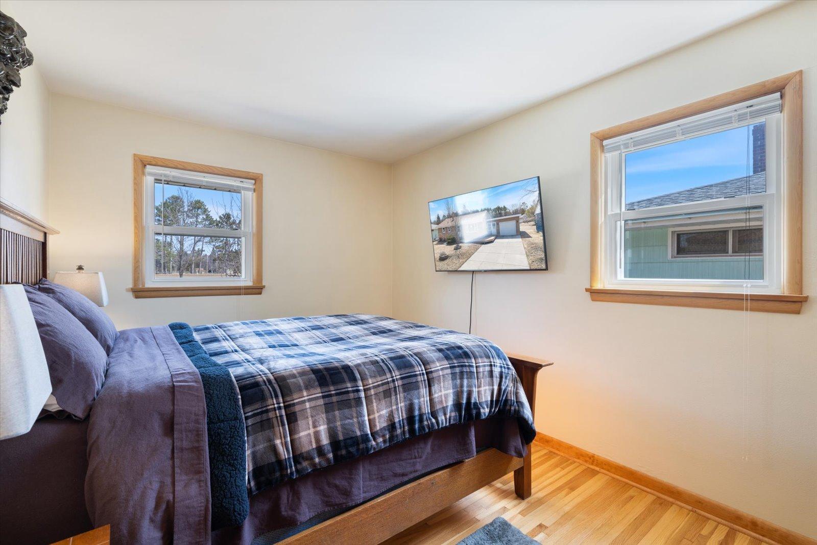 707 Arrowhead Street, Aurora, Minnesota image 29