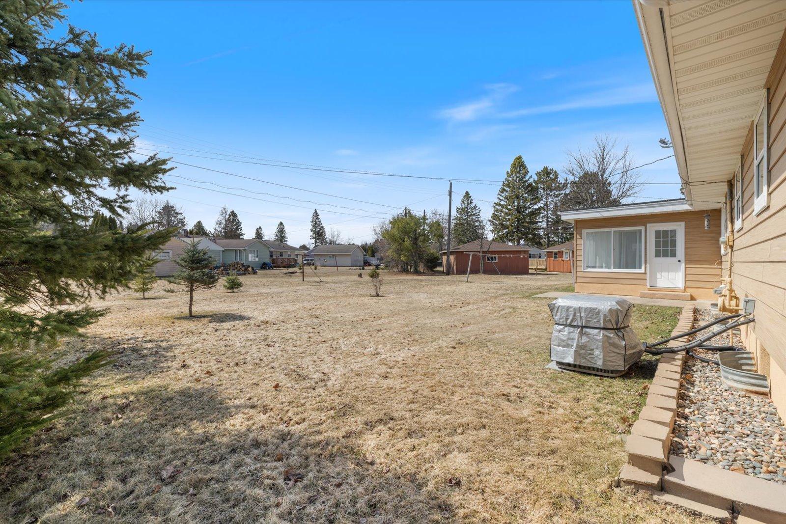 707 Arrowhead Street, Aurora, Minnesota image 43