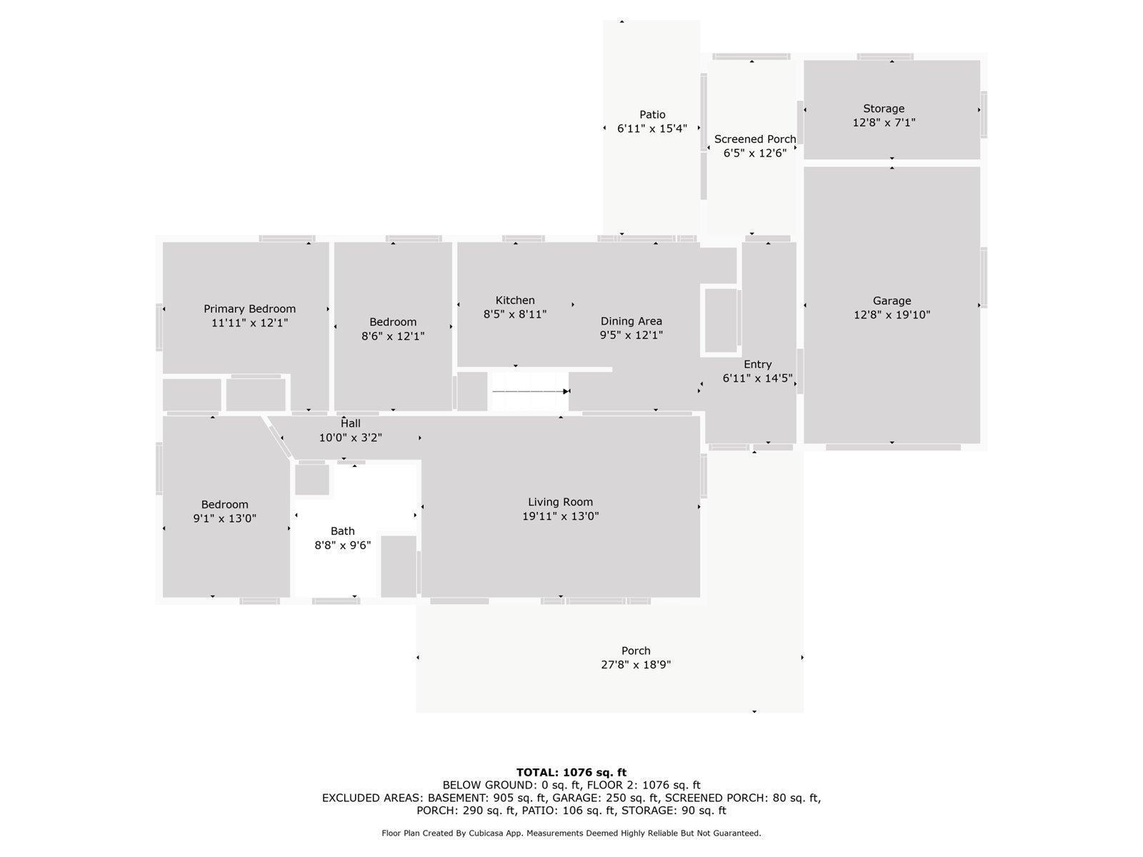 707 Arrowhead Street, Aurora, Minnesota image 49