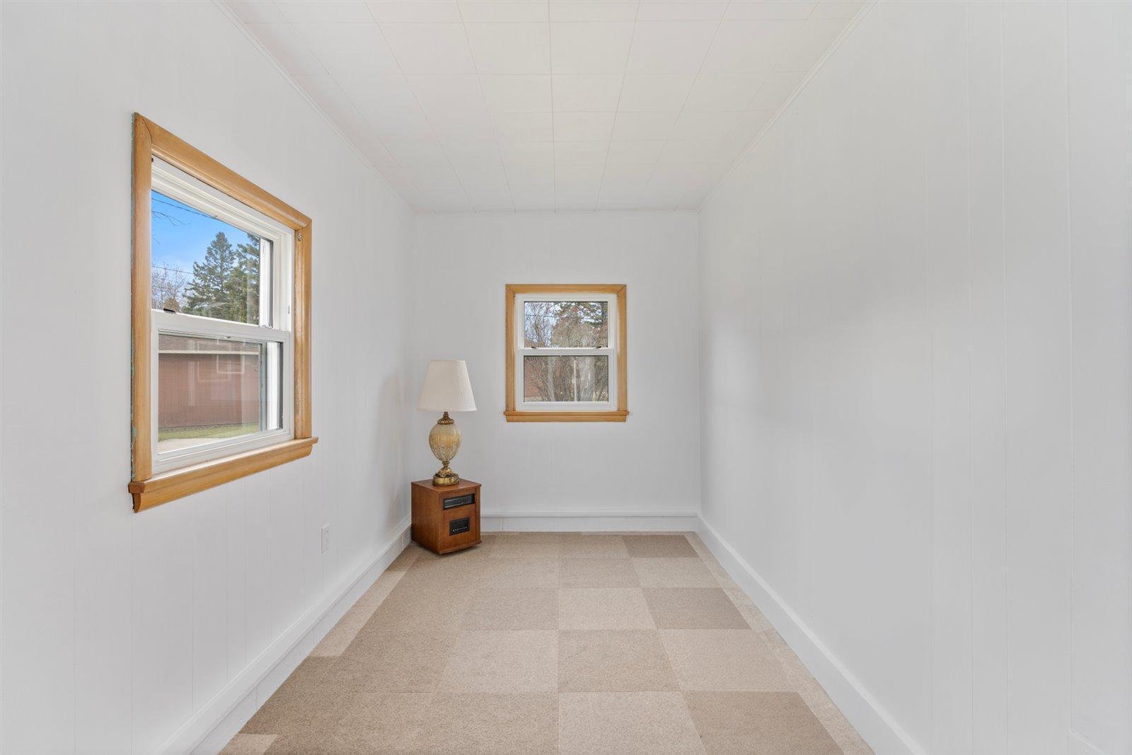 707 Arrowhead Street, Aurora, Minnesota image 35